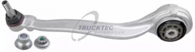 TRUCKTEC AUTOMOTIVE 0230330 -  Рычаг независимой подвески колеса, подвеска колеса